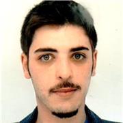 Profesor nativo de Italiano, me gustaría enseñar italiano a niños en las Islas Baleares